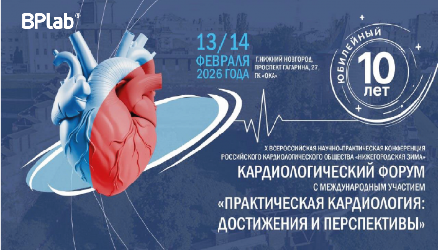 _НЗ_Монтажная_область_1_копия