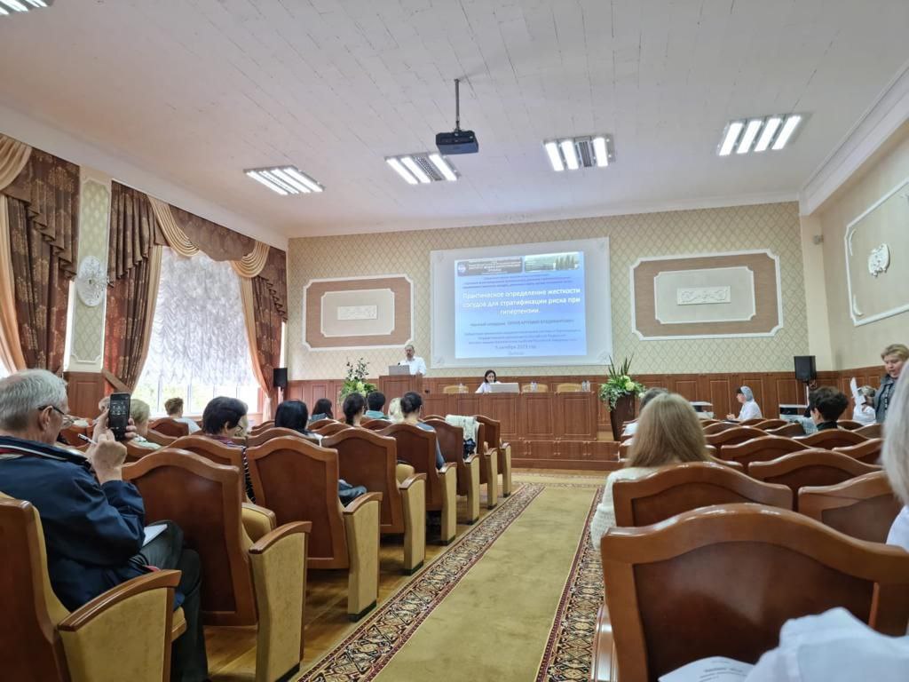 photo 2023 10 05 16 59 24 2
