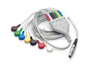 7_kabel_otvedeniy_ekg_01_da9b9d20e4d797195c7e0c6e1269f950