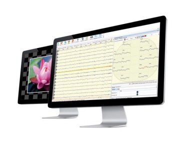 Monitory2