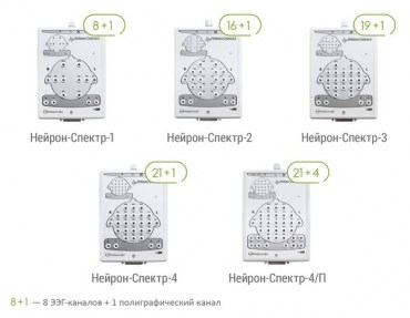 NC1--44