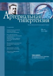 jurnal